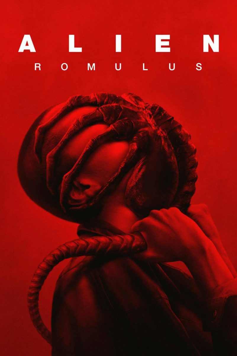 Is Alien: Romulus Worth Seeing on the Big Screen?