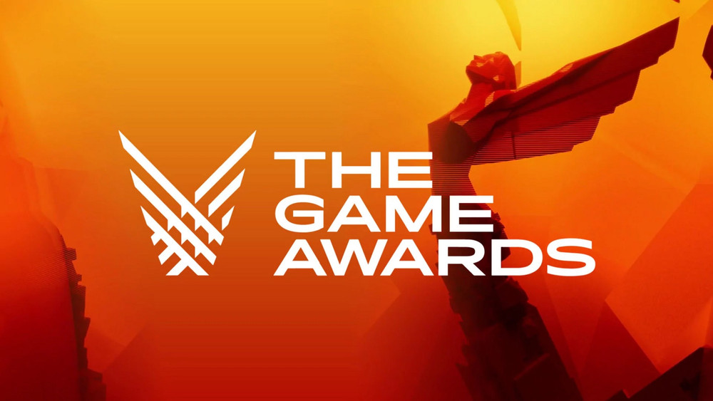 2024's Game of the Year Nominees Unveiled