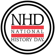 National History Day Logo