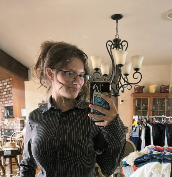Heidi J. Belknap