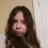 Byline photo of Natalie Ramirez