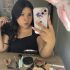 Byline photo of Melanie Valdivia