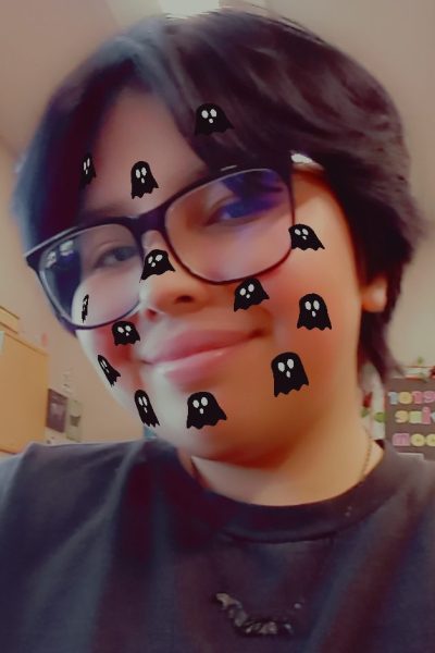 Jax Lopez