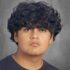 Byline photo of Eric Andrade