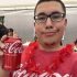 Byline photo of Damian Zavala