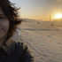 Byline photo of Bee Martinez