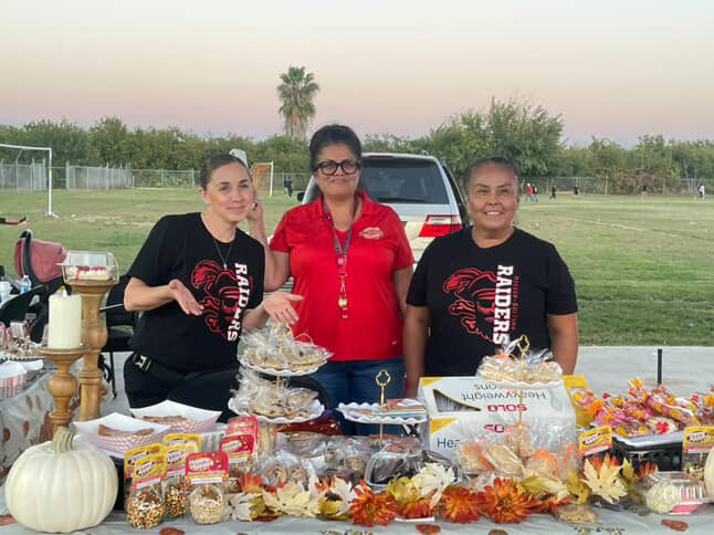 5ACD5AB3-A920-4B70-ABA7-73BB8053D4C2