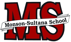 Joy Is In The Air: Monson-Sultana's Annual Fall Carnival