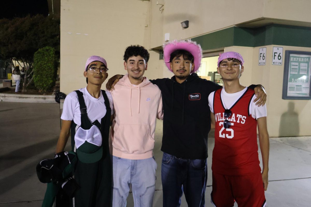 IMG_0232