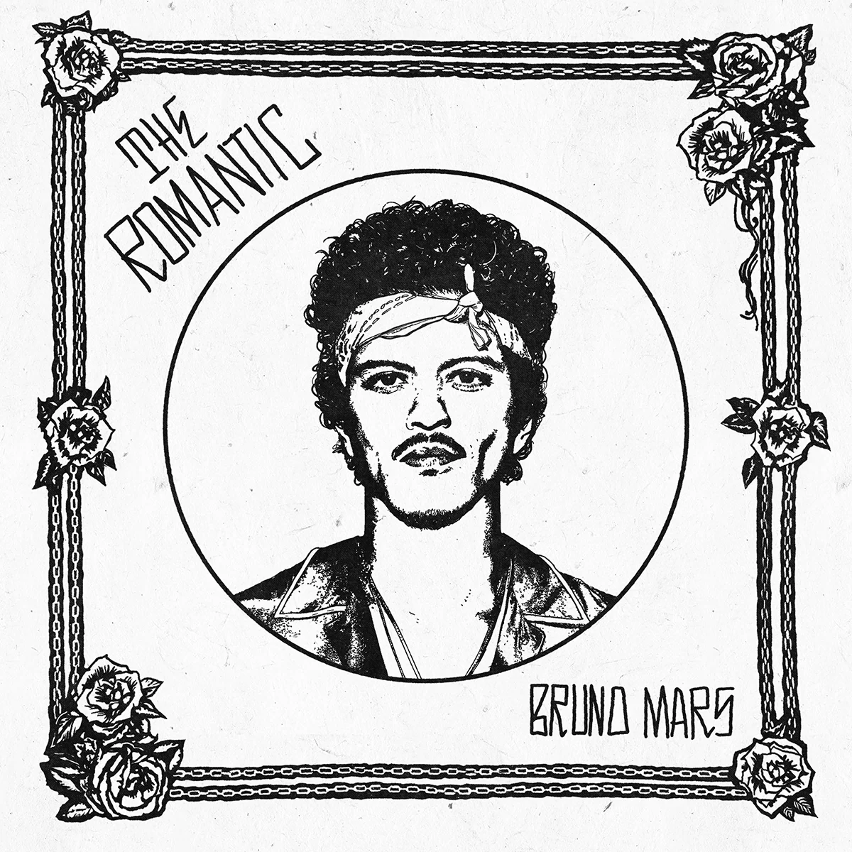 Bruno Mars New Album: The Romantic. Is It Worth The Hype?