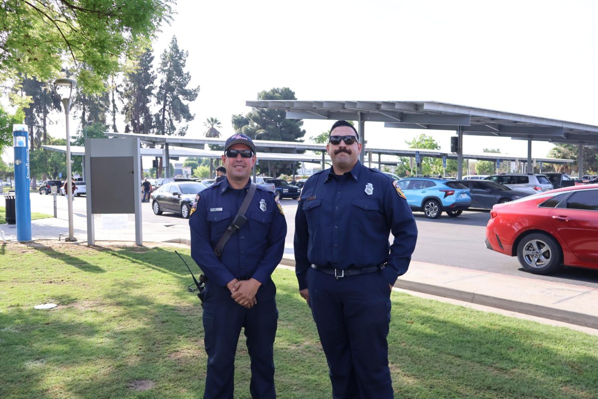 Firefighters 