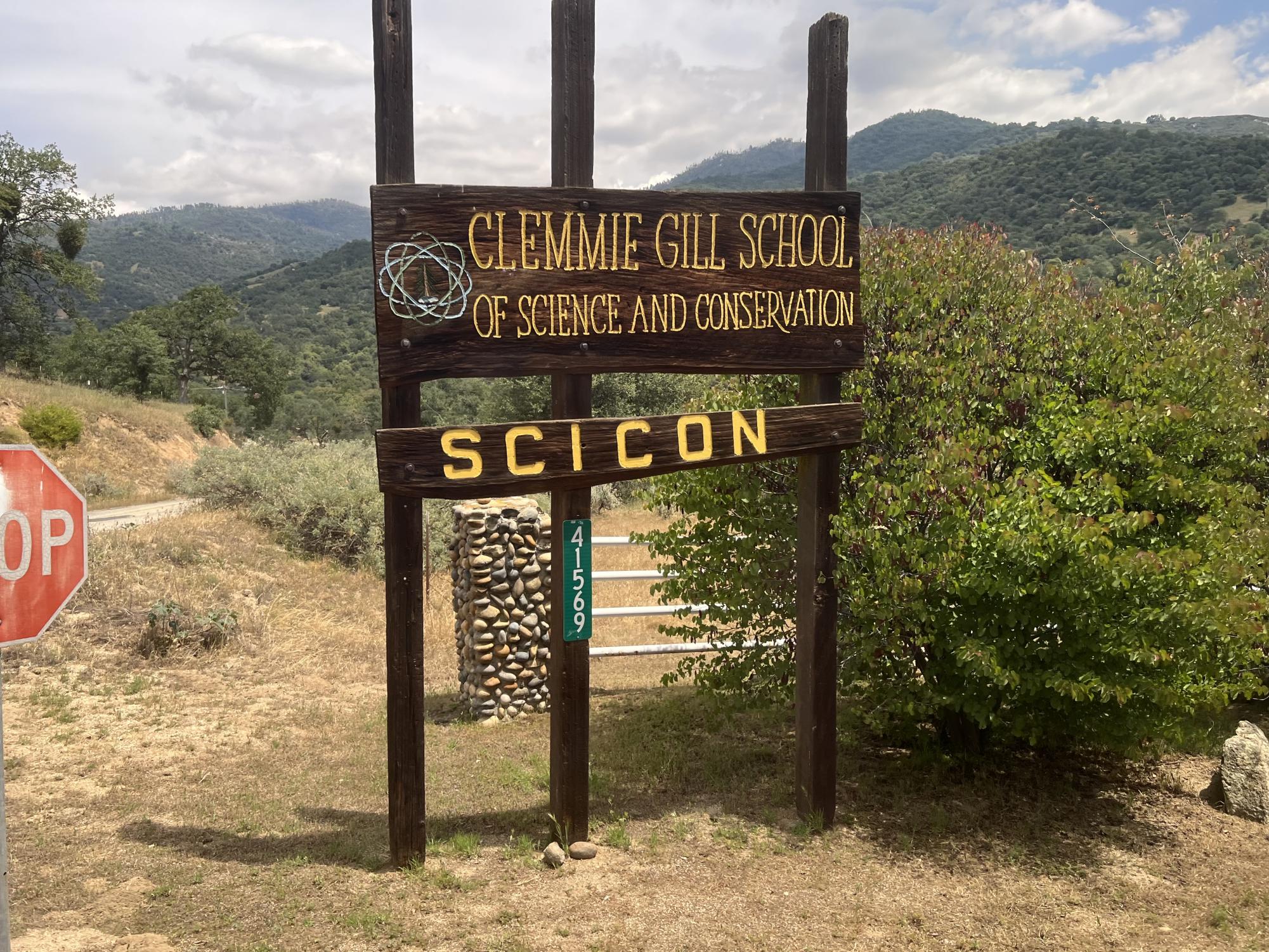 The Trip I Waited Years For… and Couldn’t Wait to Leave